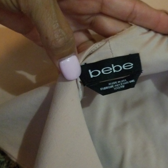 pencil dress - Picture 4 of 4